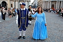 S. Giovanni 2010 - Corteo Storico_135